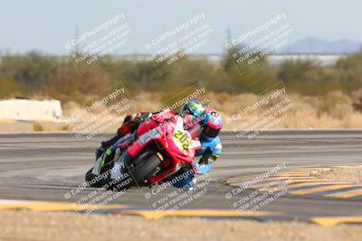 media/Feb-08-2025-CVMA (Sat) [[fcc6d2831a]]/Race 11-Amateur Supersport Open/